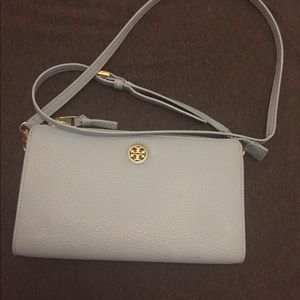 Tory Burch crossbody